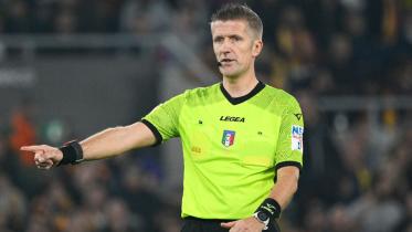 daniele_ostaro.jpg