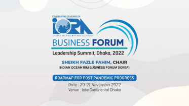 indian-ocean.jpg