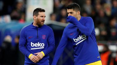messi.jpg