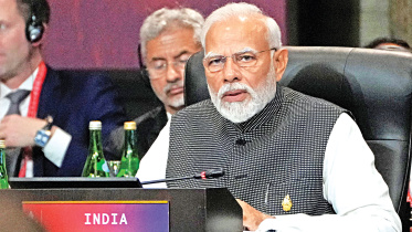 narendra-modi.jpg