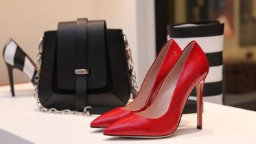 Common fashion mistakes and how to avoid them