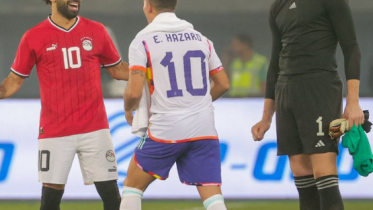 salah-hazard-courtois.png