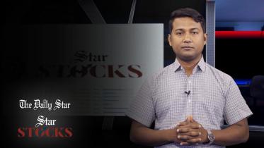 star_stock_web.jpg