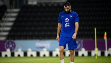 benzema.jpg