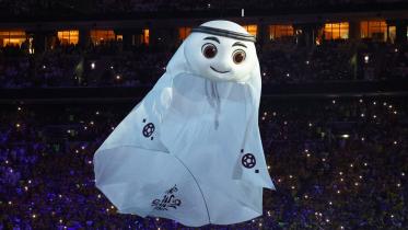 casper.jpg