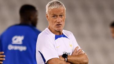 deschamps.jpg