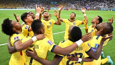 ecuador_celebration.jpg