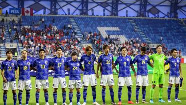 japan_football.jpg