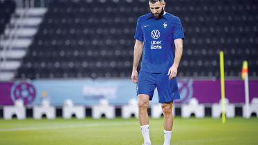 karim_benzema.jpg