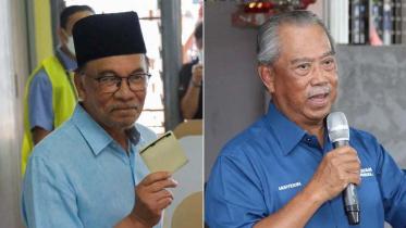 malaysia.jpg
