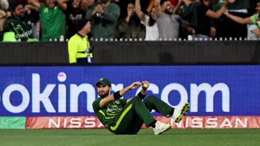 afridi.jpg