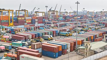 chattogram-port.jpg