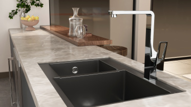 drizella_series_single_lever_sink_mixer-abd-2603.jpg
