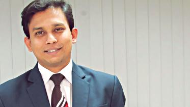 mohammad kazi mamun