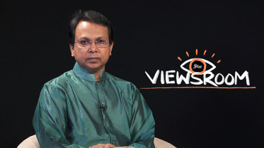 star_viewsroom_web.jpg