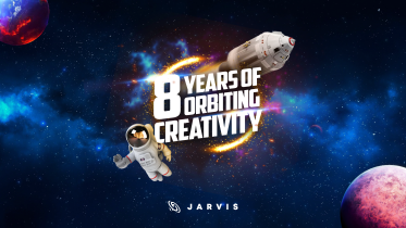 8_years_kv_for_pr.png