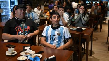 argentina.jpg