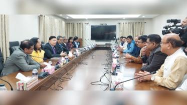 assam-delegation