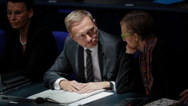 germany-plans-higher.jpg