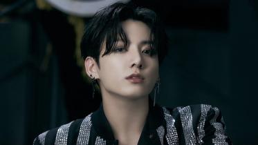 BTS Jungkook breaks iTunes record with FIFA World Cup song "Dreamers"