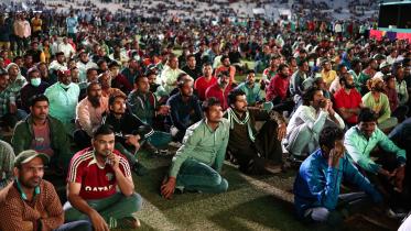 qatar migration workers