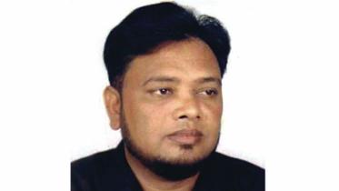 bodi-1wb.jpg