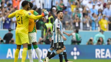 messi2.jpg
