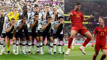 germany_spain.jpg