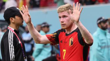 kdb.jpg