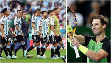 nadal.jpg