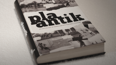 plaantik.png
