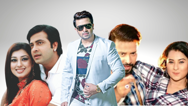 Shakib Khan no longer with bubly or Apu