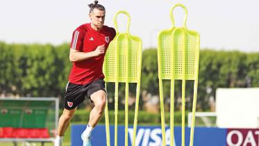 bale-new.jpg