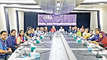 group-photo.jpg