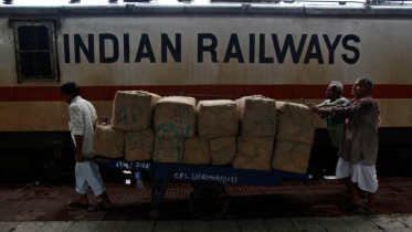 indian_railways.jpg