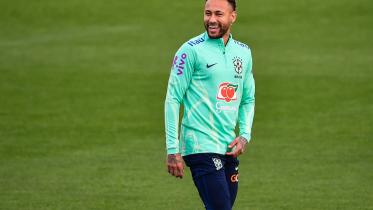 neymar_before_bra_serbioa.jpg
