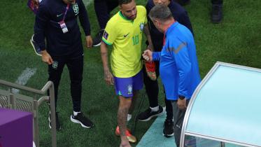 neymar_sprain.jpg