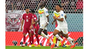 senegal_win.jpg