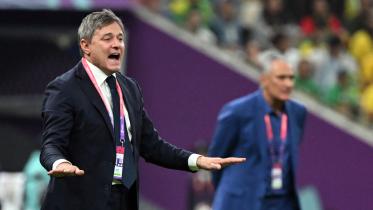 serbia_coach.jpg