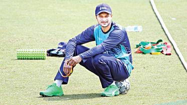 shakib.jpg