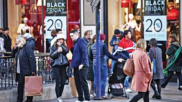 black-friday.jpg