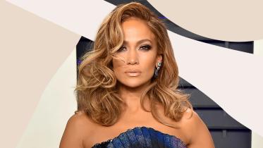 Jennifer Lopez announces "This is Me" album 