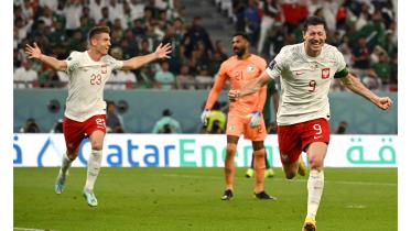 lewy.jpg