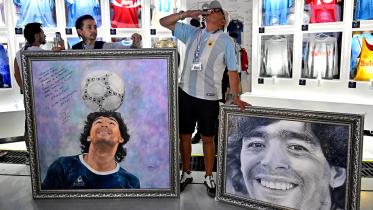 maradona.jpg
