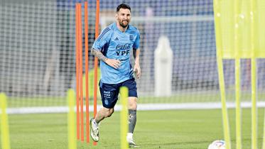 messi.jpg
