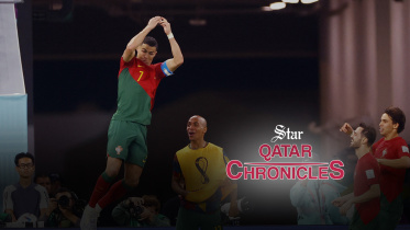 qater_cornicals_web.jpg