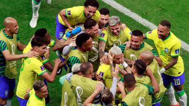 richarlison1.jpg