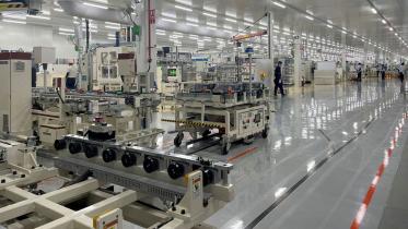toyota-launches.jpg