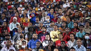 2022-11-21t073009z_4_lynxmpeiak055_rtroptp_4_soccer-worldcupqat-ecu-workers.jpg