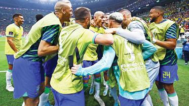 brazil-team.jpg